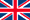 English Technical data